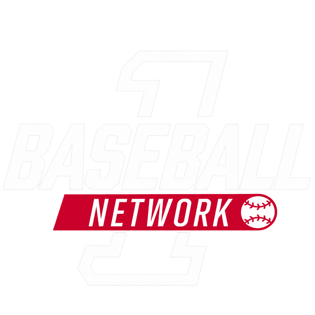 1Baseball