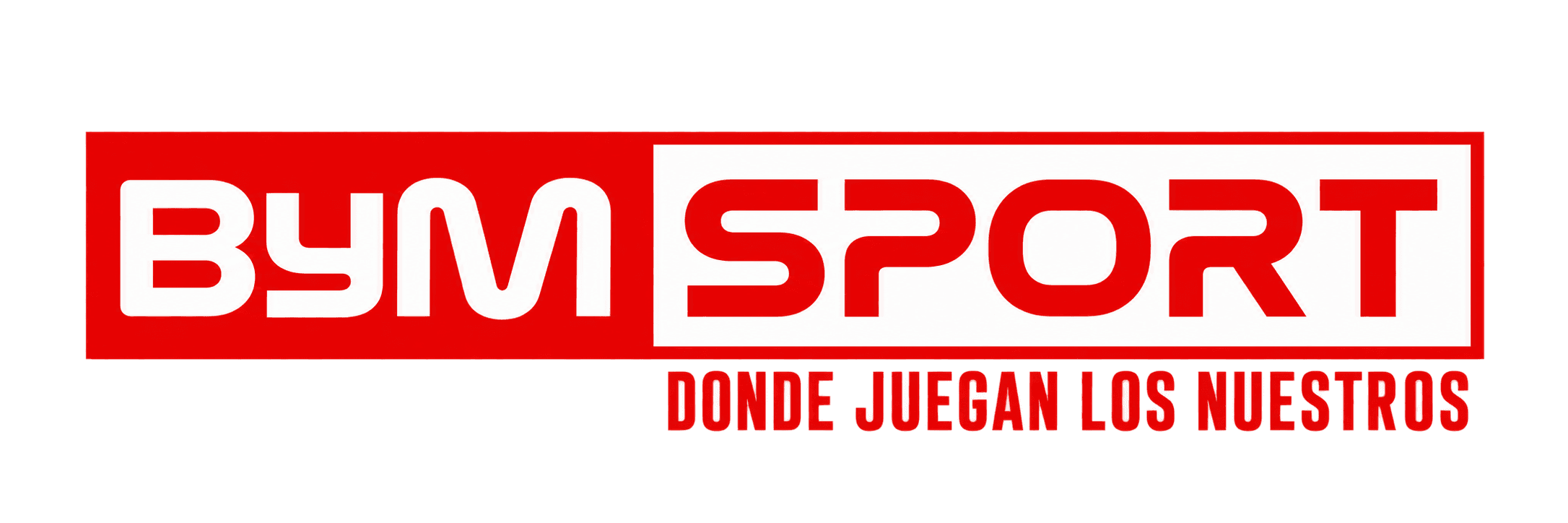 ByM Sport