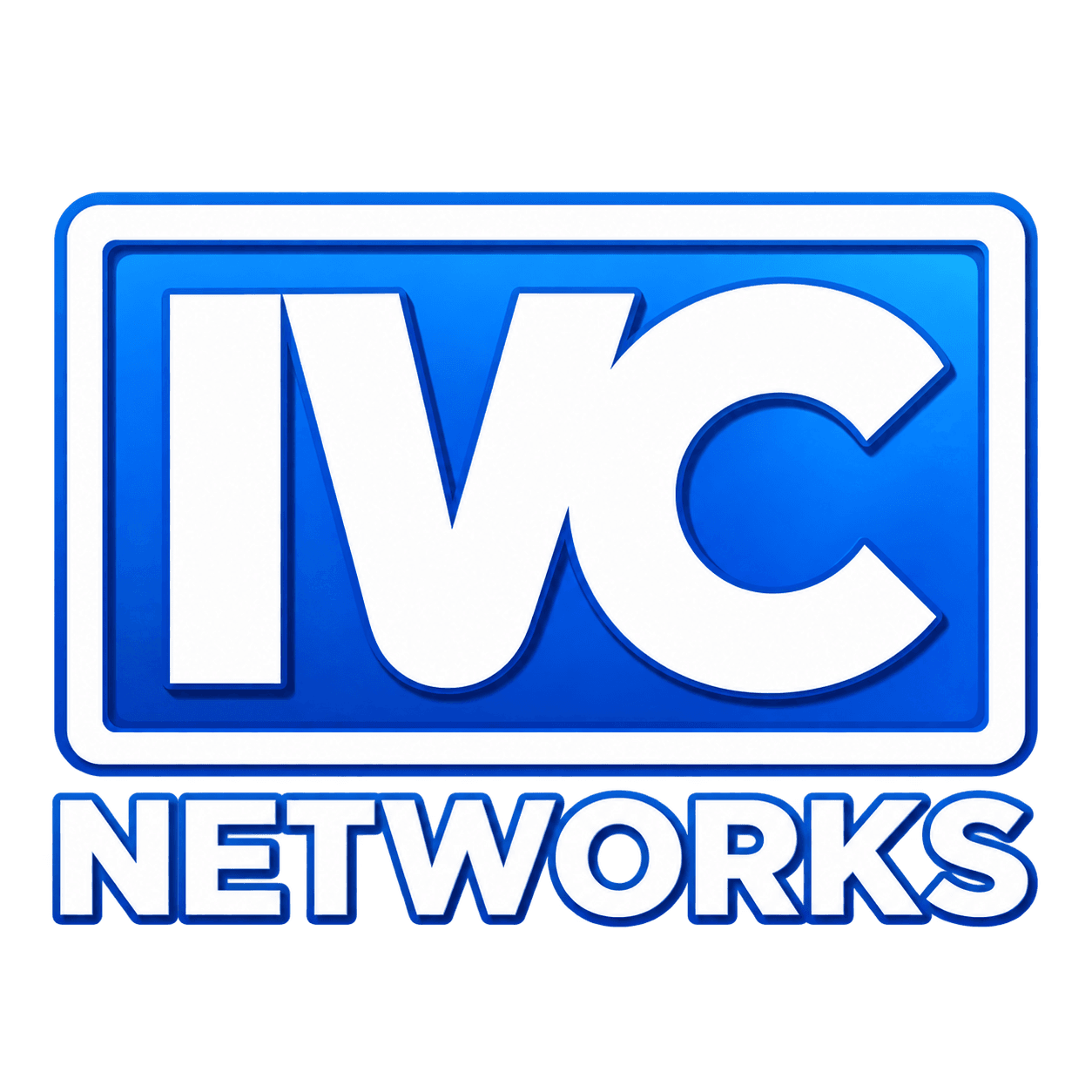 IVC