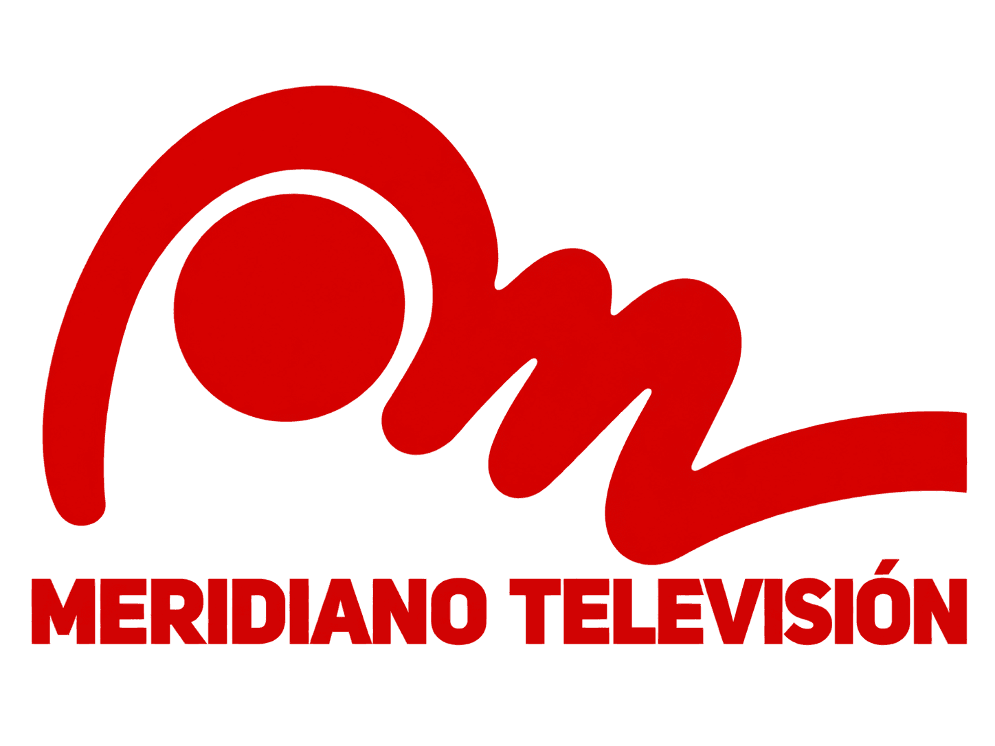 Meridiano