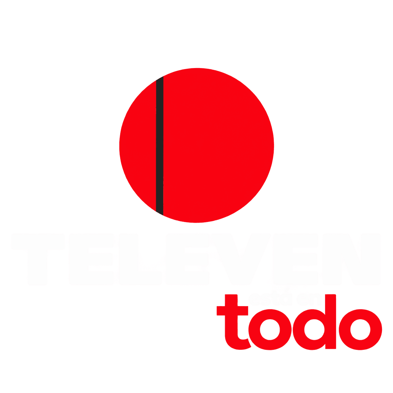Televen