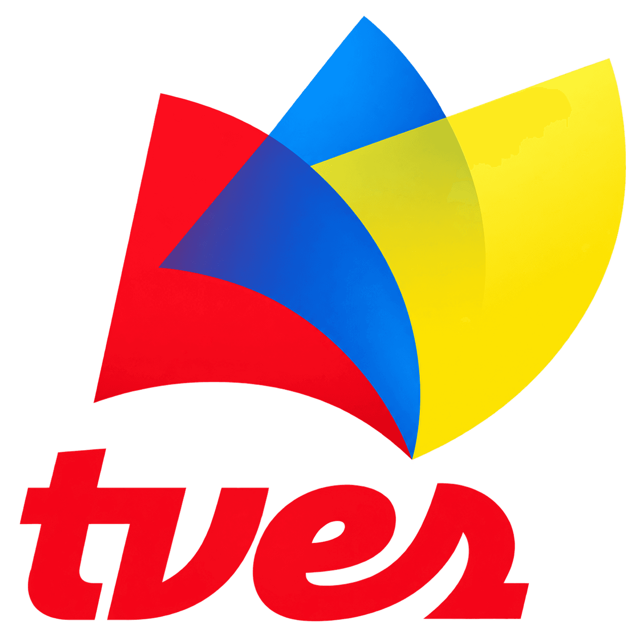 TVes