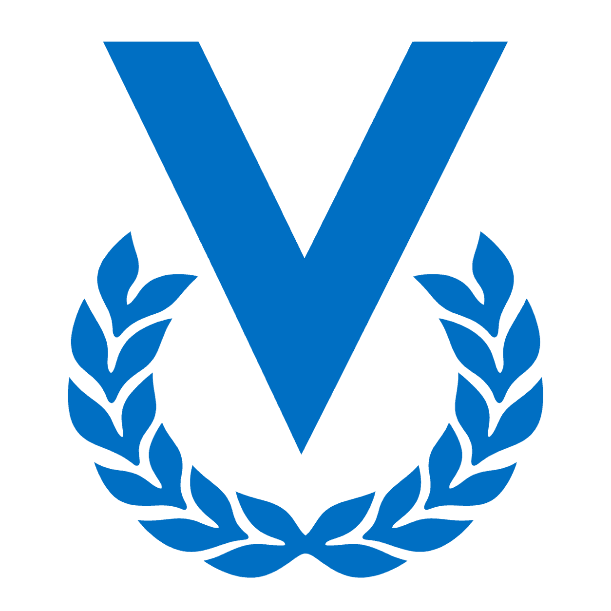 Venevisión