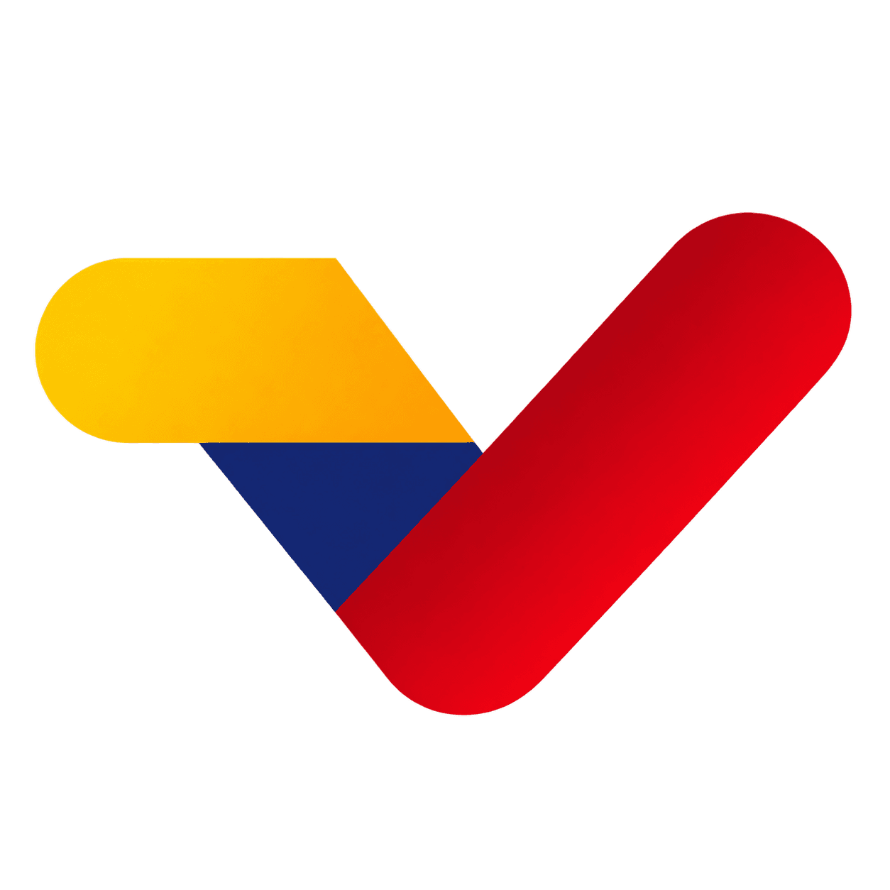 VTV