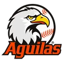 Águilas del Zulia