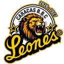 Leones del Caracas